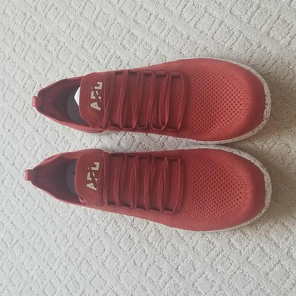 Mens APL Techloom Breeze